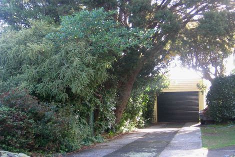 Photo of property in 3 Tyndall Street, Waiwhetu, Lower Hutt, 5010