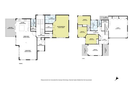 Photo of property in 241 East Coast Road, Mairangi Bay, Auckland, 0630