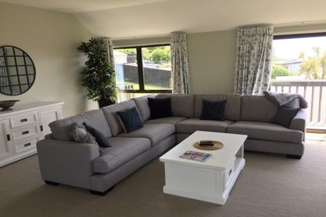 Photo of property in 76 Mount Pleasant Road, Mount Pleasant, Christchurch, 8081