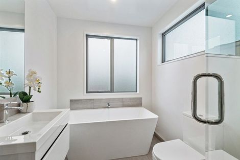 Photo of property in 7 Nevermore Place, Halswell, Christchurch, 8025