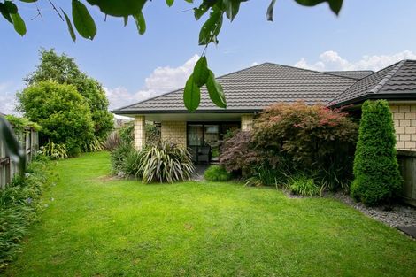 Photo of property in 8 Isobel Hodgson Drive, Cambridge, 3434