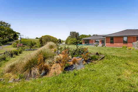 Photo of property in 202 Turuturu Road, Hawera, 4674