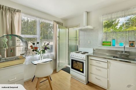 Photo of property in 6/98 Mathesons Road, Phillipstown, Christchurch, 8011