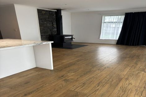 Photo of property in 36a Kitchener Street, Gore, 9710