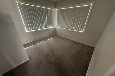 Photo of property in 6 Nairn Place, Otara, Auckland, 2023