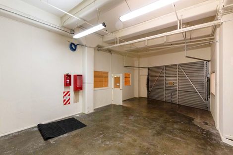 Photo of property in 1/245 Cumberland Street, Dunedin Central, Dunedin, 9016