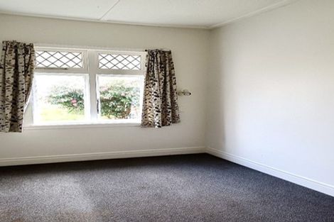 Photo of property in 62 Rotherham Terrace, Miramar, Wellington, 6022