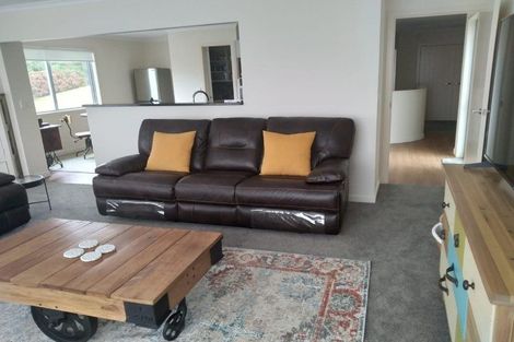 Photo of property in 204a Somerville Street, Shiel Hill, Dunedin, 9013