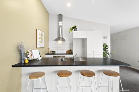 Photo of property in 24a John Sims Drive, Broadmeadows, Wellington, 6035