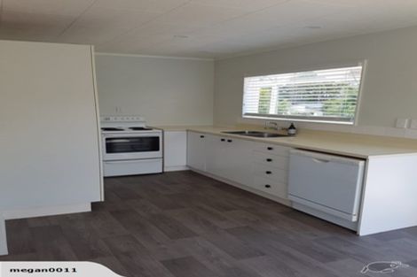 Photo of property in 4b Murray Street, Maeroa, Hamilton, 3200