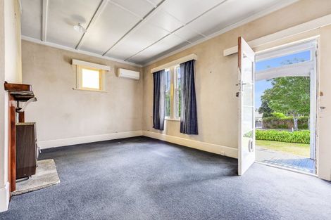 Photo of property in 96 Lake Road, Frankton, Hamilton, 3204