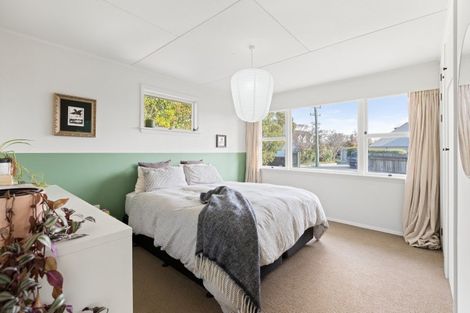 Photo of property in 28 Murphys Road, Springlands, Blenheim, 7201