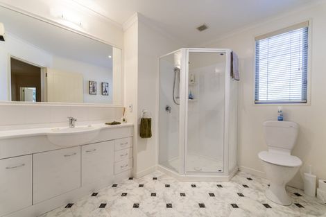 Photo of property in 245 Pages Road, Gleniti, Timaru, 7910