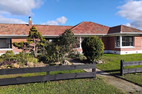 Photo of property in 34 Keyte Street, Kensington, Whangarei, 0112