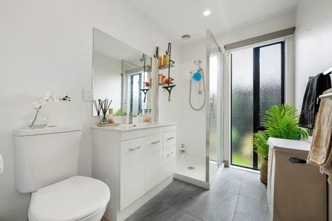 Photo of property in 17 Hirere Street, Te Kauwhata, 3710