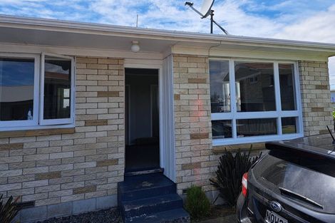 Photo of property in 108c Fenton Street, Thames, 3500