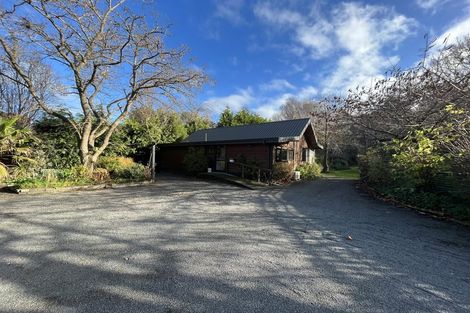 Photo of property in 233 Sparks Road, Hoon Hay, Christchurch, 8025