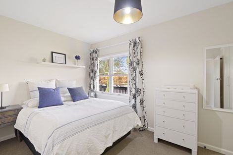 Photo of property in 60a Bryndwr Road, Bryndwr, Christchurch, 8052