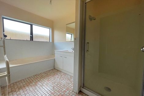 Photo of property in 63 Wyllie Road, Papatoetoe, Auckland, 2025