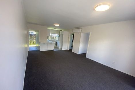 Photo of property in 10b Turama Road, Fairy Springs, Rotorua, 3015