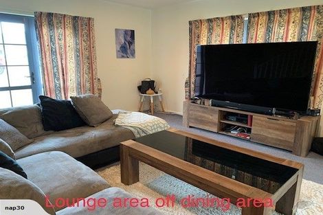 Photo of property in 11 Marjory Close, Broadmeadows, Wellington, 6035