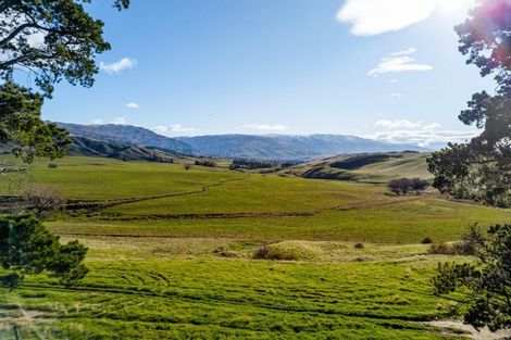 Photo of property in 187 Hawksburn Road, Nevis, Cromwell, 9384