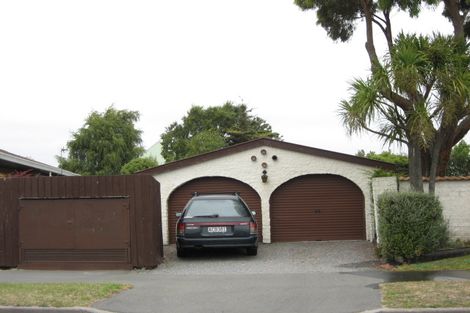 Photo of property in 65 Orrick Crescent, Avondale, Christchurch, 8061