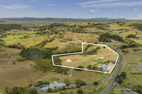 Photo of property in 152 Valley View Road, Otaika, Whangarei, 0170