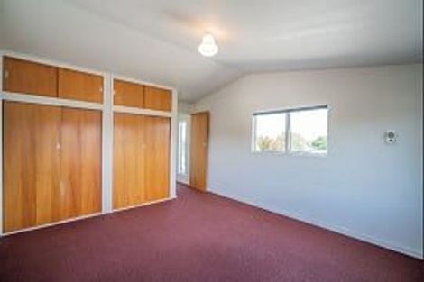 Photo of property in 6 Douglas Street, Lincoln, 7608