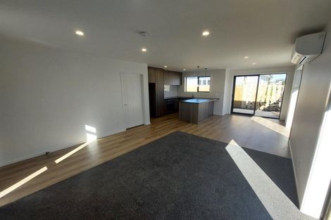 Photo of property in 21a Neill Street, Hornby, Christchurch, 8042