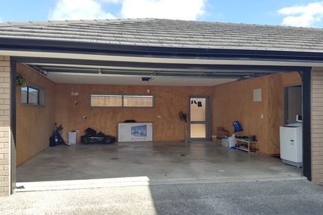 Photo of property in 26 Kelso Grove, Kelson, Lower Hutt, 5010