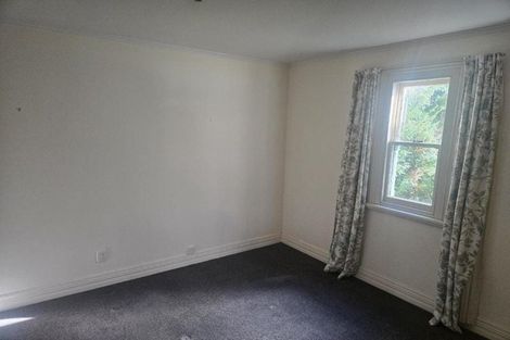 Photo of property in 21 Menzies Street, Sumner, Christchurch, 8081