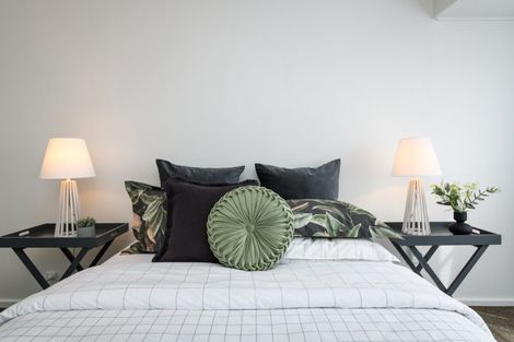 Photo of property in 50 Vogel Street, Roslyn, Palmerston North, 4414