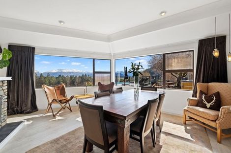 Photo of property in 571 Mount Barker Road, Wanaka, 9382