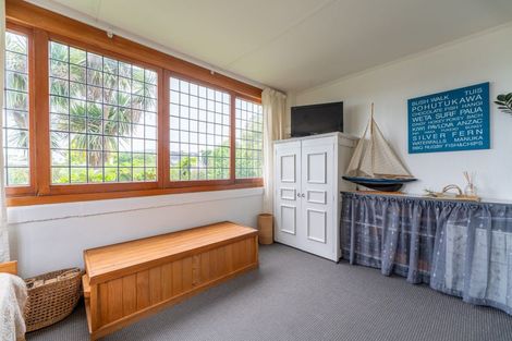 Photo of property in 14a Nile Street, Highfield, Timaru, 7910