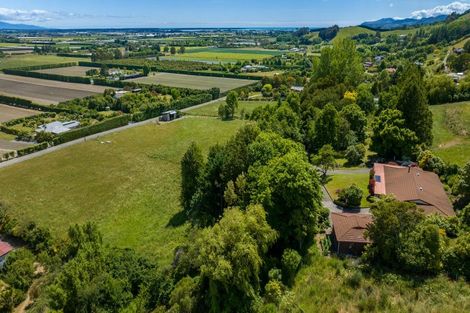 Photo of property in 109 Haycock Road, Hope, Richmond, 7081