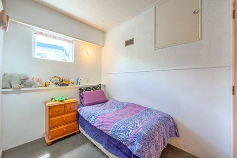 Photo of property in 155 Tirau Street, Putaruru, 3411