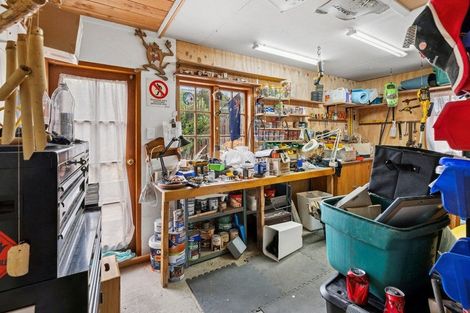 Photo of property in 426 Aubrey Road, Wanaka, 9305