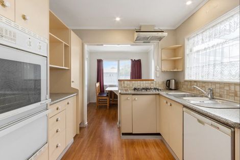 Photo of property in 39 Arthur Hobson Avenue, Pirimai, Napier, 4112