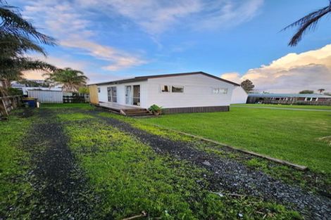 Photo of property in 34 Puriri Road, Whenuapai, Auckland, 0618