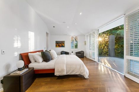 Photo of property in 172a Upland Road, Remuera, Auckland, 1050