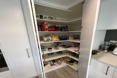 Photo of property in 12 Glen Wallace Road, Waipu, 0510