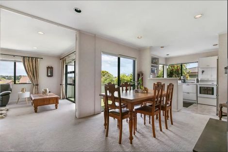 Photo of property in 3/41 Eastridge Court, Northpark, Auckland, 2013