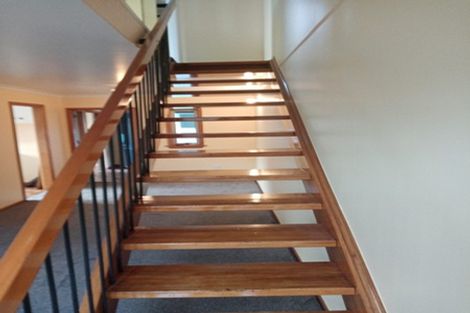 Photo of property in 4/33 Pavitt Street, Richmond, Christchurch, 8013