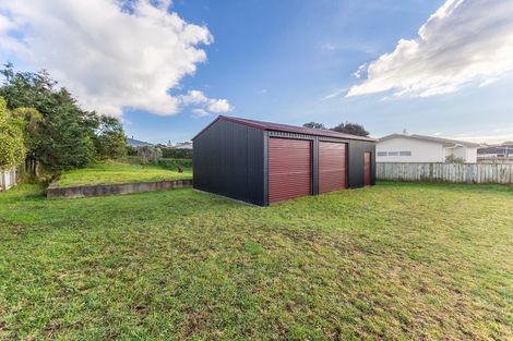 Photo of property in 57 Gawler Street, Te Horo Beach, Otaki, 5581