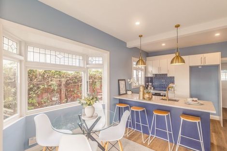 Photo of property in 9 Bellamy Avenue, New Brighton, Christchurch, 8061