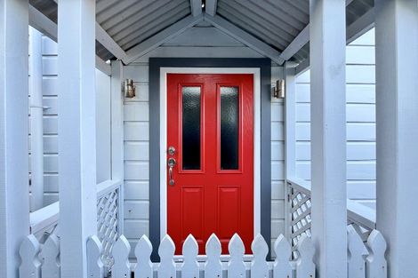 Photo of property in 18 Hector Street, Petone, Lower Hutt, 5012