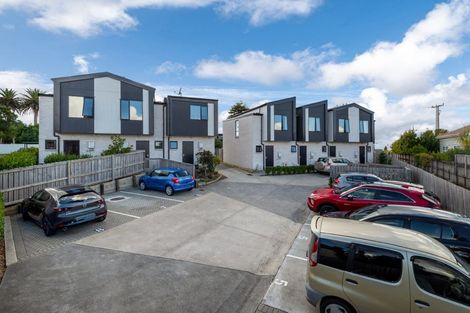 Photo of property in 7/2 Waipa Street, Birkenhead, Auckland, 0626