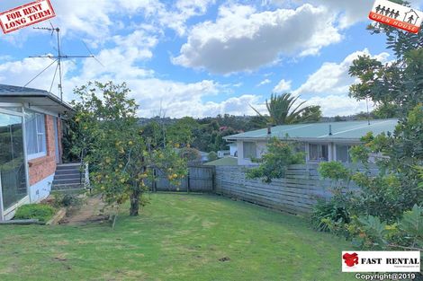 Photo of property in 1/8 Waverley Avenue, Glenfield, Auckland, 0629