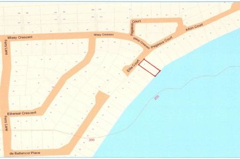 Photo of property in 3 Elite Court, Mount Pisa, Cromwell, 9383